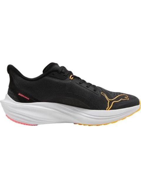 TENIS PARA CORRER DARTE PRO NEGRO PUMA