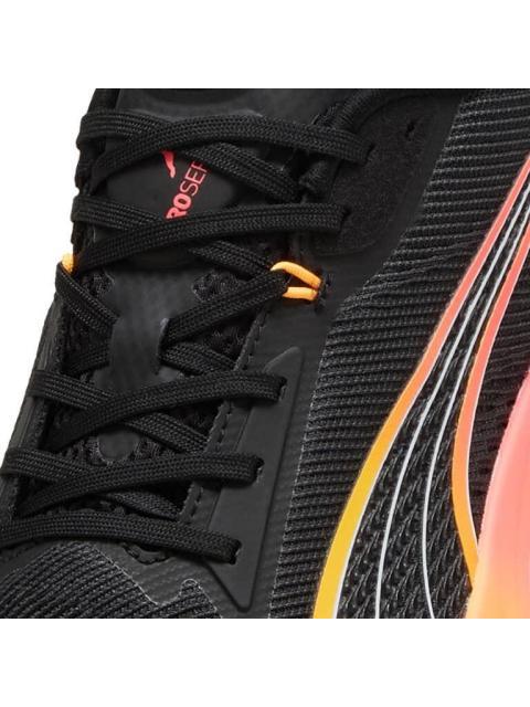 TENIS PARA CORRER DARTE PRO NEGRO PUMA