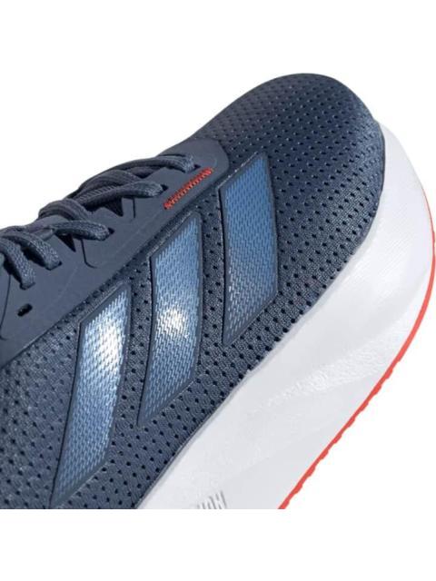 TENIS PARA CORRER DURAMO AZUL MARINO ADIDAS