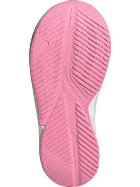 TENIS PARA CORRER DURAMO SL K AZUL ADIDAS