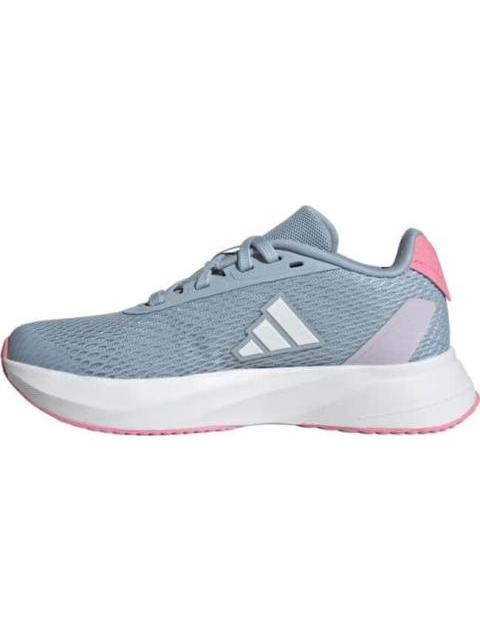 TENIS PARA CORRER DURAMO SL K AZUL ADIDAS