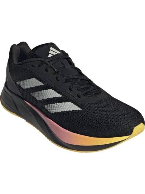 TENIS PARA CORRER DURAMO SL M NEGRO ADIDAS
