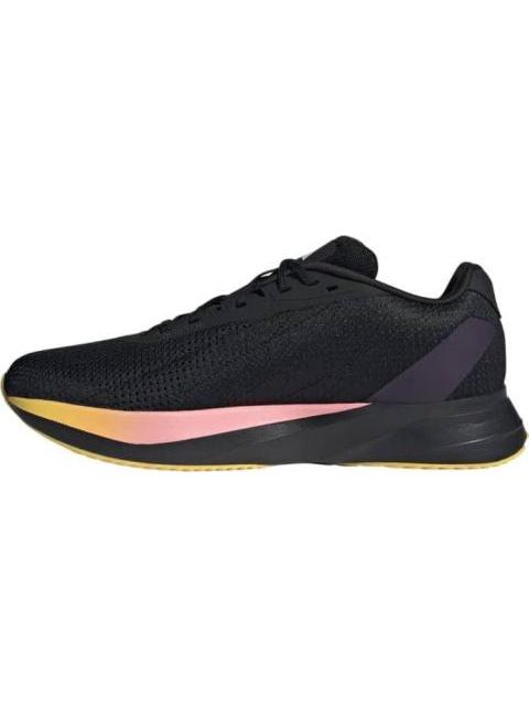 TENIS PARA CORRER DURAMO SL M NEGRO ADIDAS