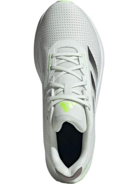 TENIS PARA CORRER DURAMO SL VERDE ADIDAS