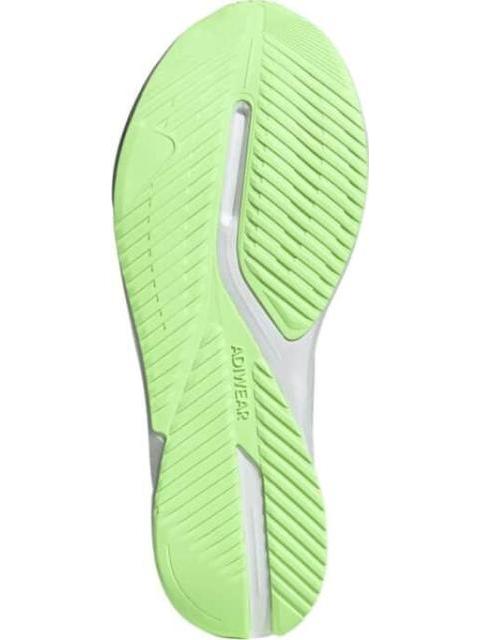 TENIS PARA CORRER DURAMO SL VERDE ADIDAS
