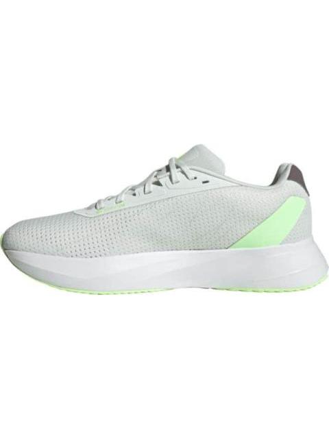 TENIS PARA CORRER DURAMO SL VERDE ADIDAS