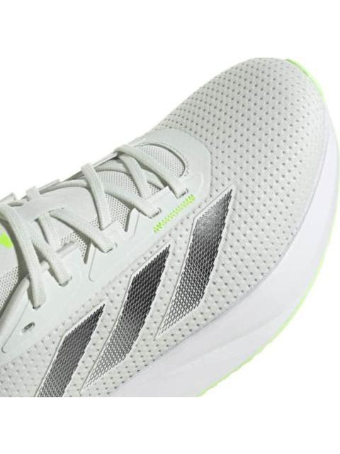 TENIS PARA CORRER DURAMO SL VERDE ADIDAS