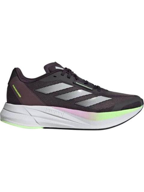 TENIS PARA CORRER DURAMO SPEED W NEGRO ADIDAS