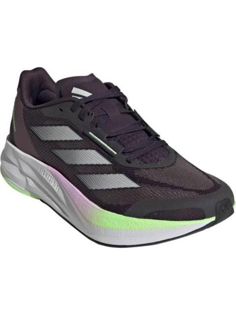 TENIS PARA CORRER DURAMO SPEED W NEGRO ADIDAS