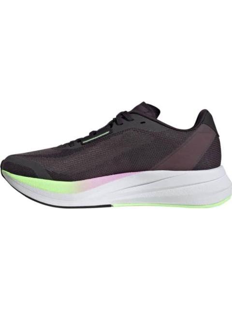 TENIS PARA CORRER DURAMO SPEED W NEGRO ADIDAS