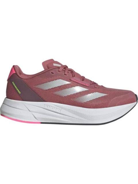 TENIS PARA CORRER DURAMO SPEED W ROSA ADIDAS