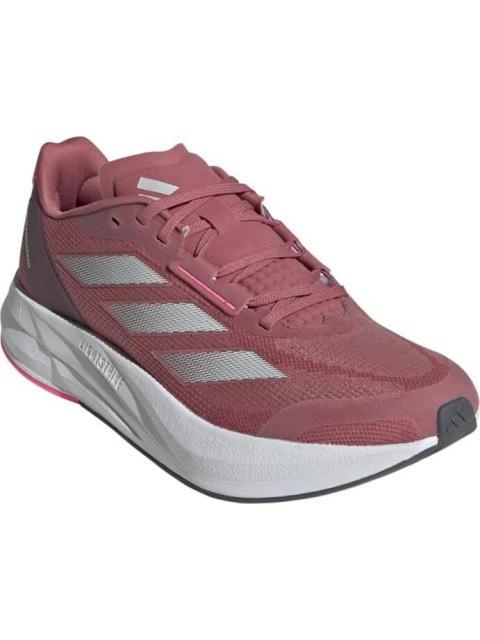 TENIS PARA CORRER DURAMO SPEED W ROSA ADIDAS