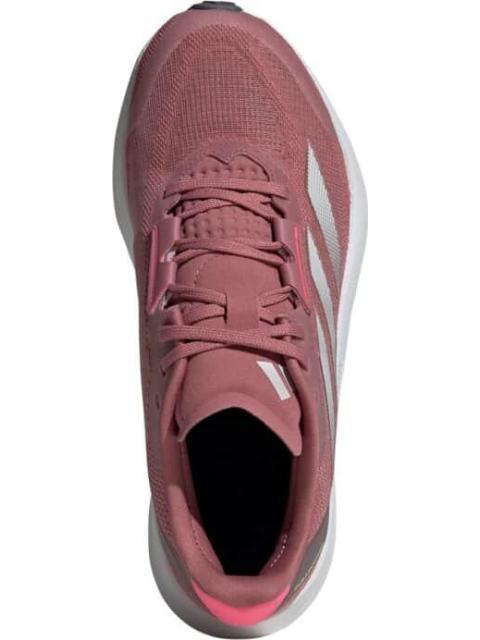 TENIS PARA CORRER DURAMO SPEED W ROSA ADIDAS