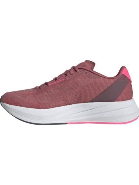 TENIS PARA CORRER DURAMO SPEED W ROSA ADIDAS