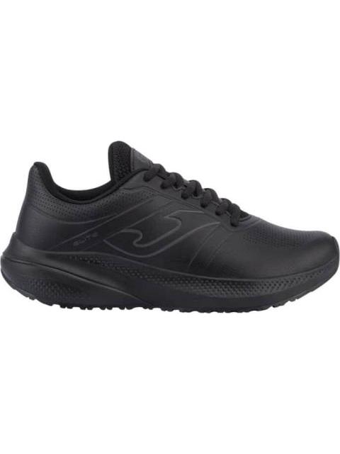 TENIS DEPORTIVO CAMINAR BLANCO PROKENNEX