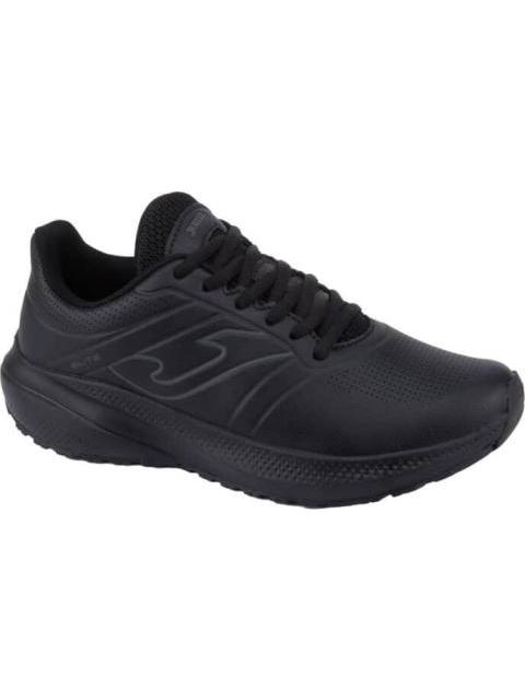 TENIS DEPORTIVO CAMINAR BLANCO PROKENNEX