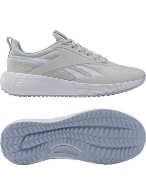 TENIS PARA CORRER ENERGEN PLUS 2 GRIS REEBOK