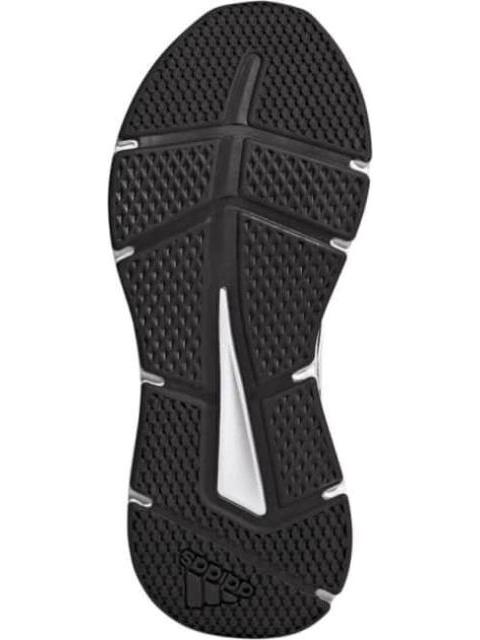 TENIS PARA CORRER GALAXY 6W NEGRO ADIDAS