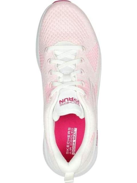 TENIS PARA CORRER GO RUN ELEVATE BLANCO SKECHERS1