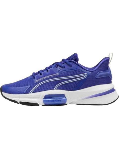 CORRER TENIS DEPORTIVO ZAP ULTRA ENERGY NEGRO ADIDAS