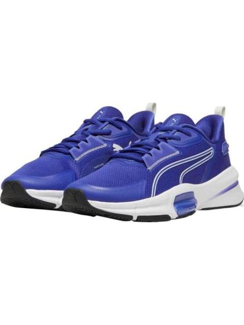 CORRER TENIS DEPORTIVO ZAP ULTRA ENERGY NEGRO ADIDAS