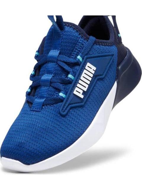 TENIS PARA CORRER RETALIATE 2 PS AZUL PUMA