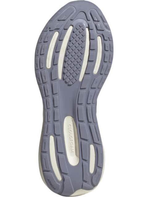 TENIS PARA CORRER RUNFALCON 3 0 AZUL MARINO ADIDAS