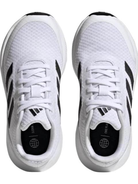 TENIS PARA CORRER RUNFALCON 3 BLANCO ADIDAS