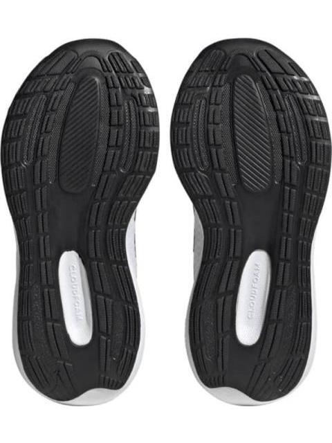 TENIS PARA CORRER RUNFALCON 3 BLANCO ADIDAS