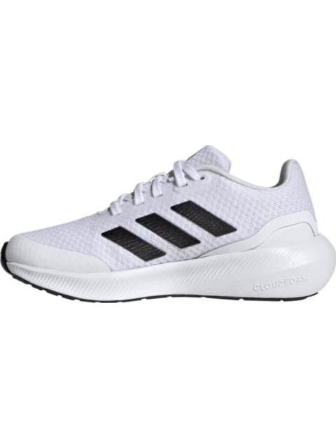 TENIS PARA CORRER RUNFALCON 3 BLANCO ADIDAS