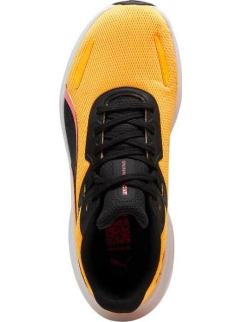 TENIS PARA CORRER SKYROCKET NARANJA PUMA
