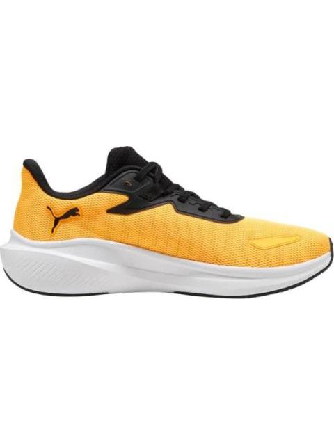 TENIS PARA CORRER SKYROCKET NARANJA PUMA
