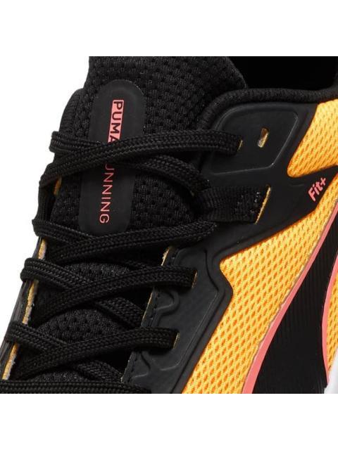 TENIS PARA CORRER SKYROCKET NARANJA PUMA