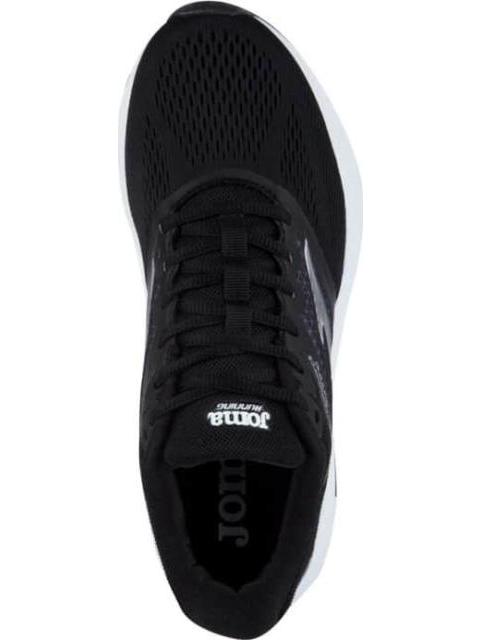 TENIS PARA CORRER SPEED NEGRO JOMA