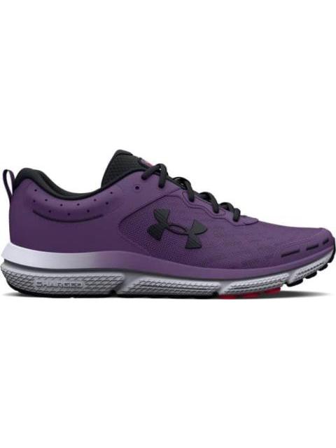 CORRER TENIS DEPORTIVO ZAP ACELERA ROSA ADIDAS