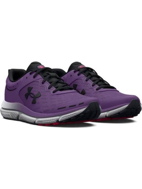 CORRER TENIS DEPORTIVO ZAP ACELERA ROSA ADIDAS
