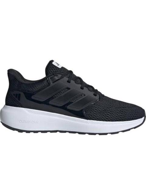 TENIS PARA CORRER ULTIMASHOW 2.0 NEGRO ADIDAS