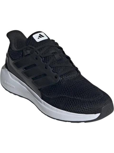TENIS PARA CORRER ULTIMASHOW 2.0 NEGRO ADIDAS