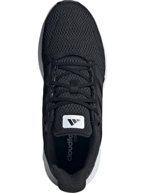 TENIS PARA CORRER ULTIMASHOW 2.0 NEGRO ADIDAS
