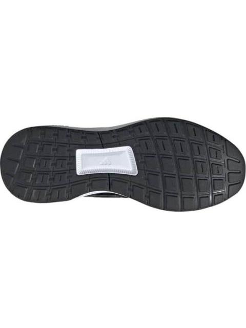 TENIS PARA CORRER ULTIMASHOW 2.0 NEGRO ADIDAS