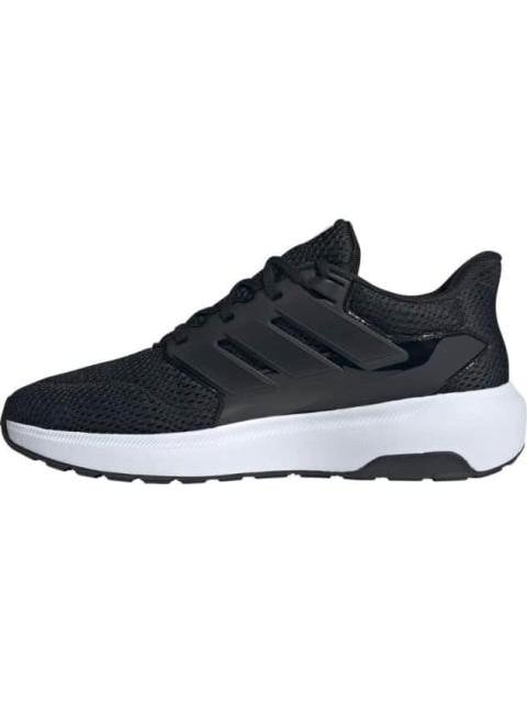 TENIS PARA CORRER ULTIMASHOW 2.0 NEGRO ADIDAS