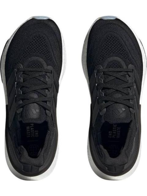 TENIS PARA CORRER ULTRABOOST LIGHT W NEGRO ADIDAS