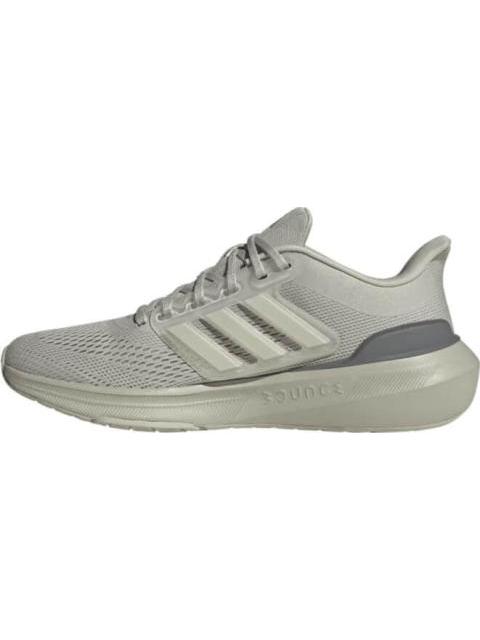 TENIS PARA CORRER ULTRABOUNCE MULTICOLOR ADIDAS