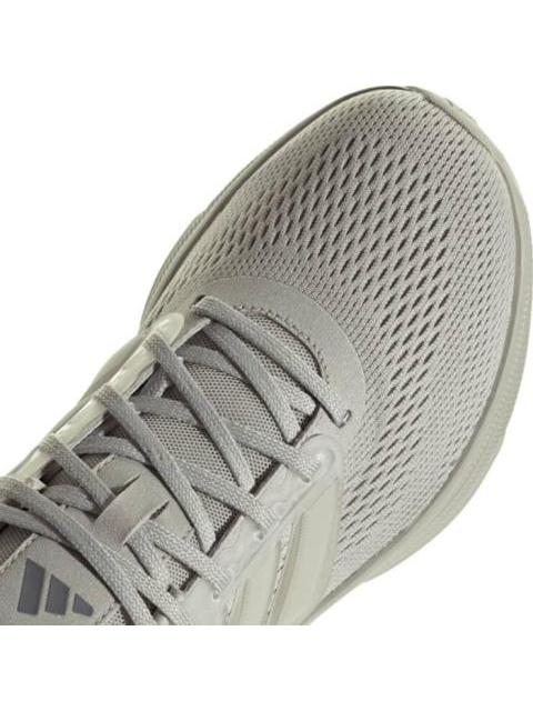 TENIS PARA CORRER ULTRABOUNCE MULTICOLOR ADIDAS