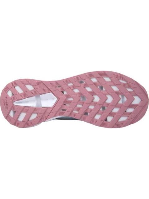 TENIS PARA CORRER ZIG DYNAMICA 5 ROSA REEBOK