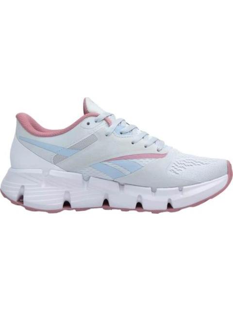 TENIS PARA CORRER ZIG DYNAMICA 5 ROSA REEBOK
