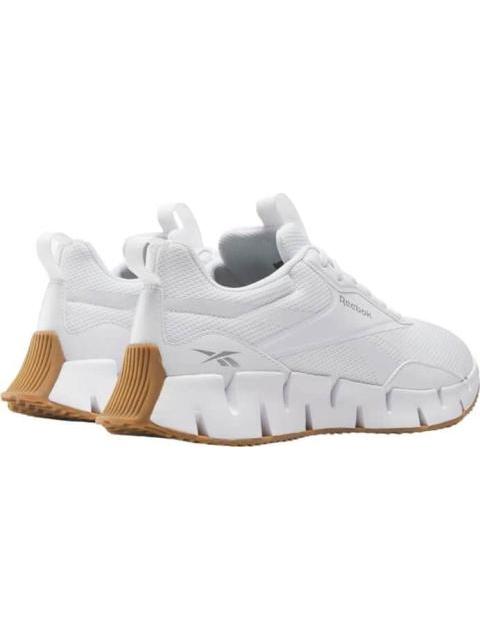 TENIS PARA CORRER ZIG DYNAMICA STR BLANCO REEBOK