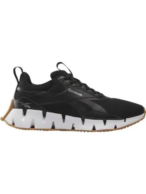 TENIS DEPORTIVO CAMINAR BLANCO PROKENNEX