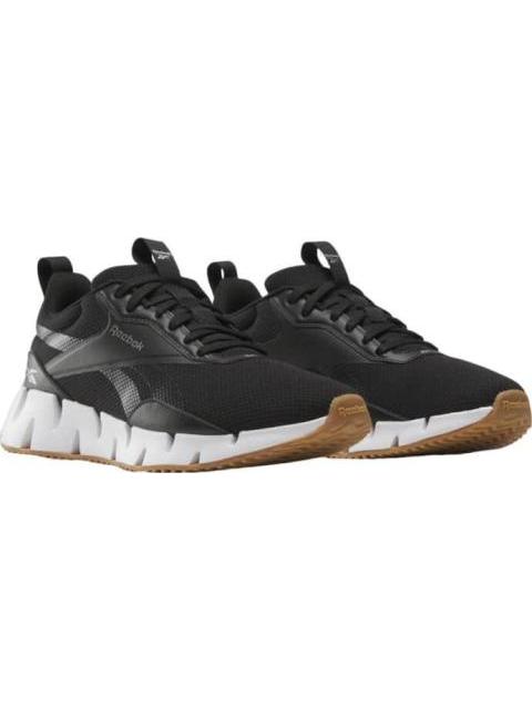 TENIS DEPORTIVO CAMINAR BLANCO PROKENNEX
