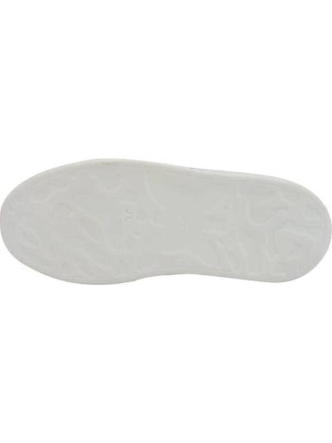 TENIS PLATAFORMA BLANCO URBAN SHOES